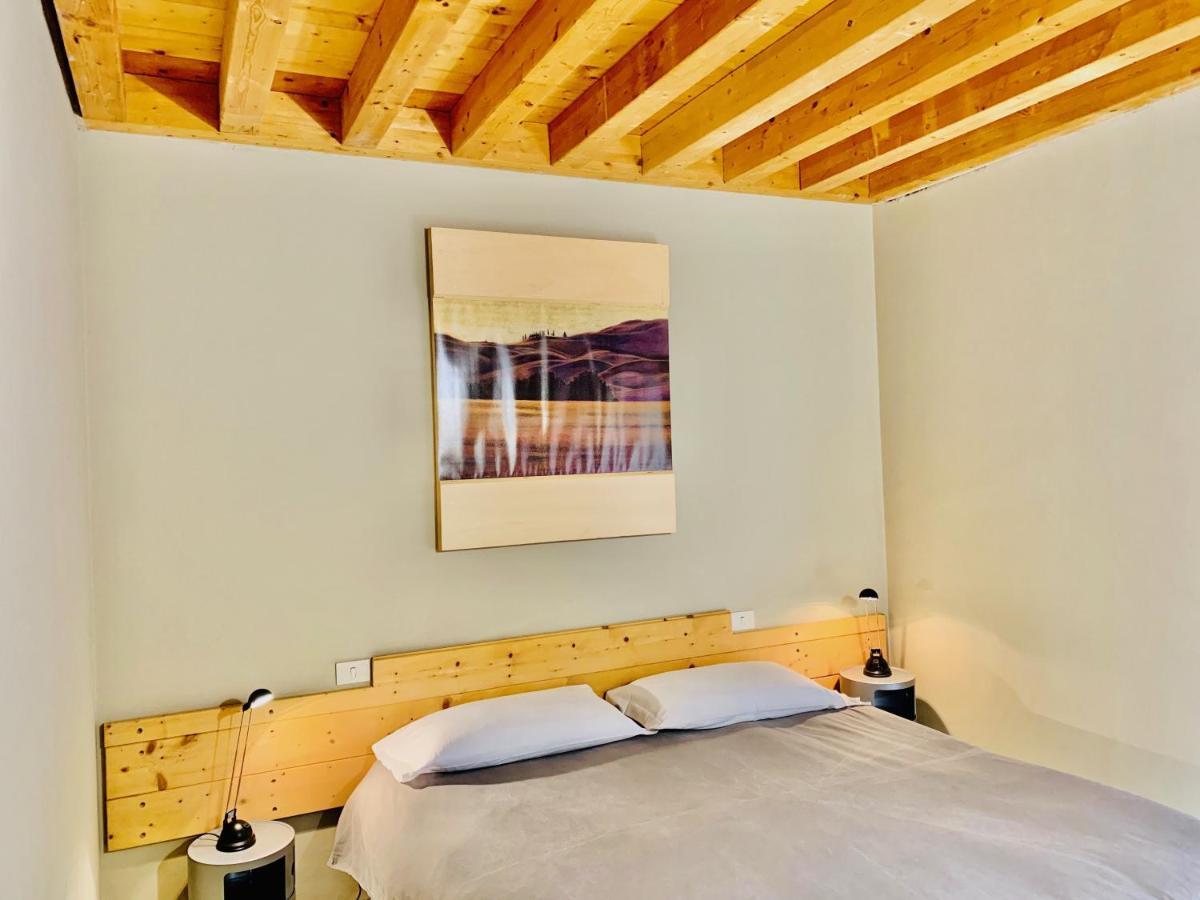 Casale Artemisia Capalbio Bed and Breakfast Buitenkant foto
