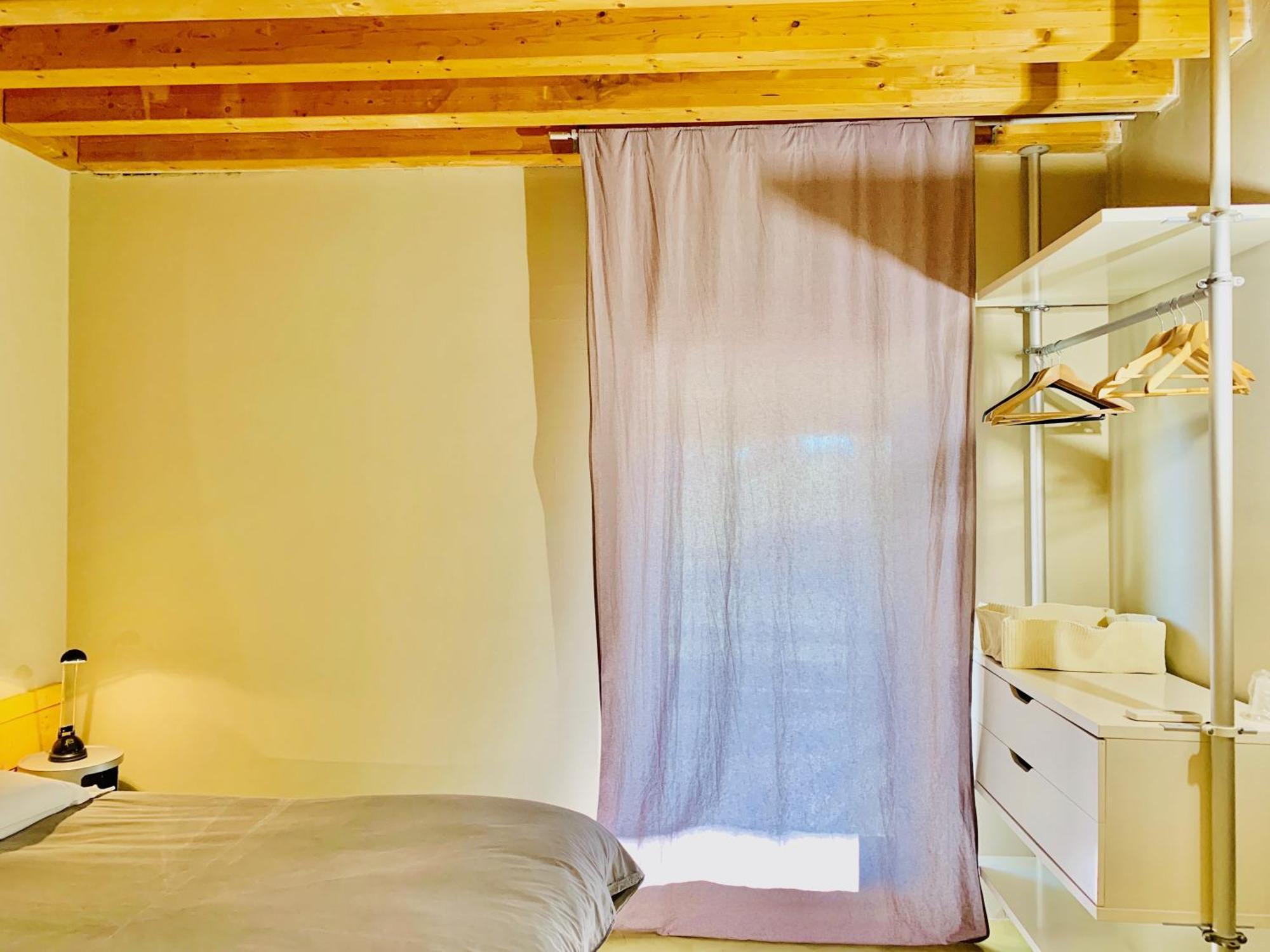 Casale Artemisia Capalbio Bed and Breakfast Buitenkant foto
