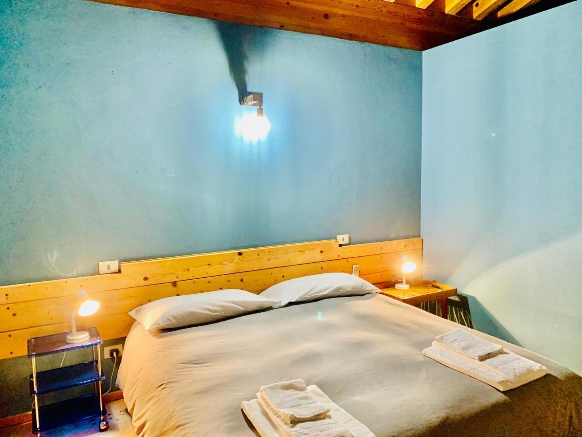 Casale Artemisia Capalbio Bed and Breakfast Buitenkant foto