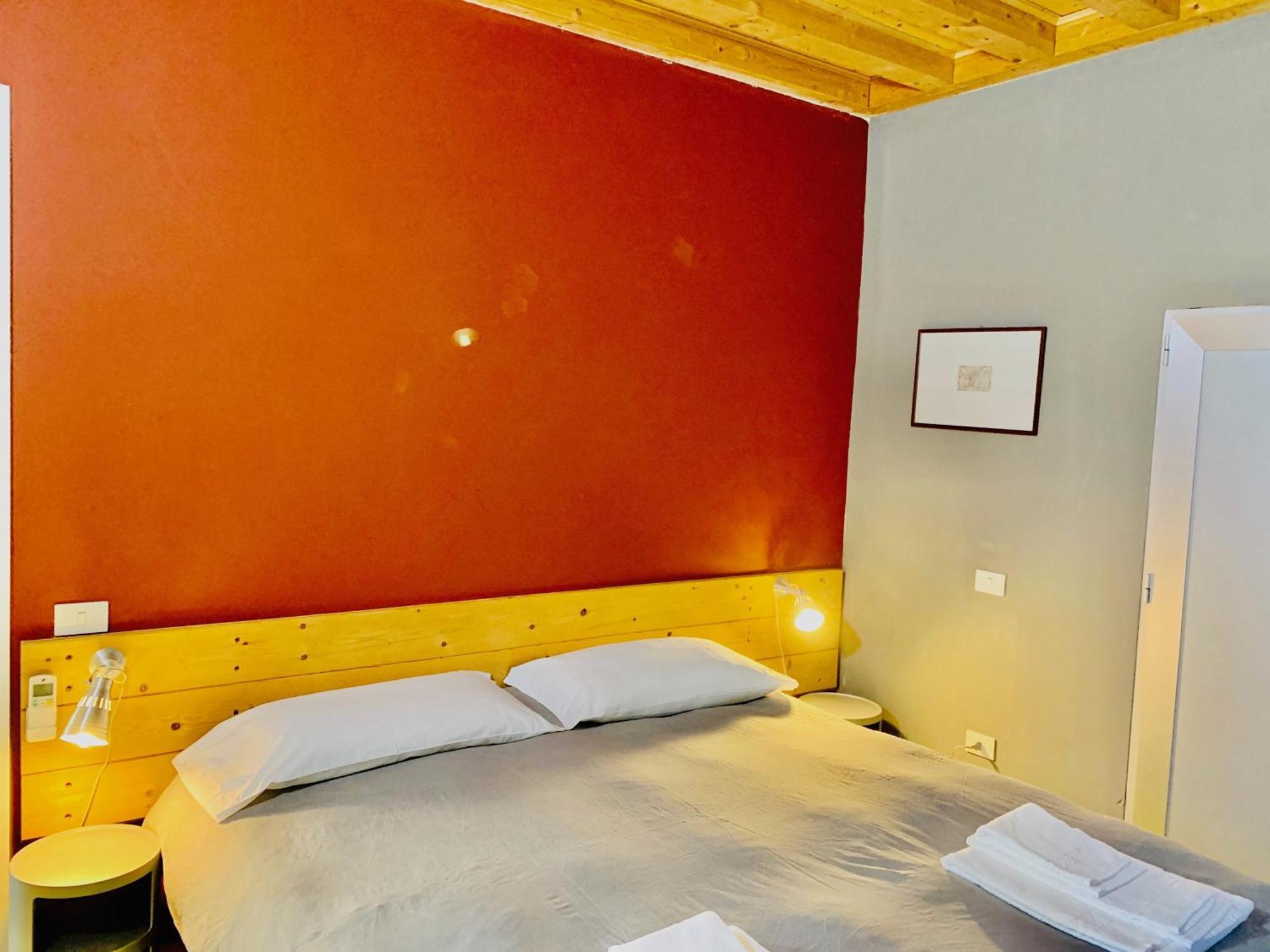 Casale Artemisia Capalbio Bed and Breakfast Buitenkant foto